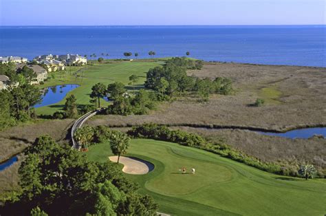 Destin Fl Golf Courses 30A Luxury Homes