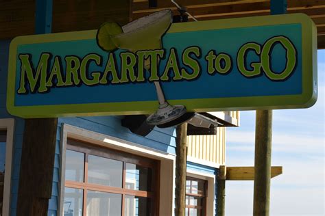 Destin Fl Harborwalk Village Located Near The Resorts Of Pelican Beach How About Margaritas