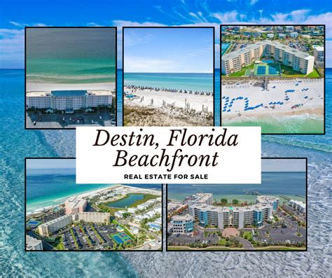 Destin Fl Homes Amp Condos For Sale Destin Real Estate