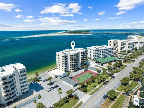 Destin Fl Homes For Sale Destin Real Estate Compass