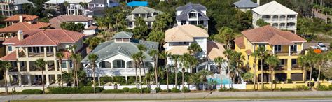 Destin Fl Luxury Homes Destin Florida High End Real Estate