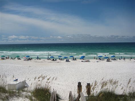 Destin Fl Miramar Beach Places To Visit Places To Go Places To Travel