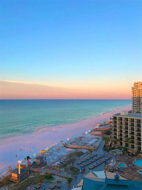 Destin Fl Miramar Beach Places To Visit Places To Go Places To