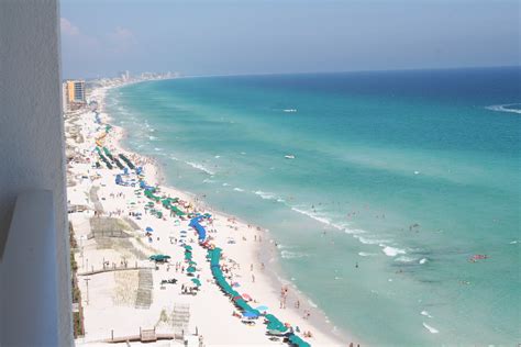 Destin Fl My Childhood Vacation Spot White Sand Beaches Are The Most Beautiful Beaches Ever