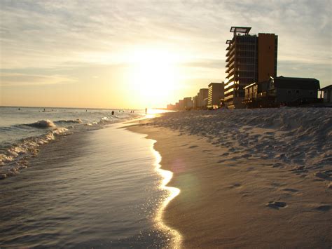 Destin Fl Named In The Top 25 U S Destinations By Trip Advisor