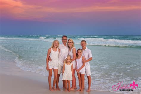 Destin Fl Photographers And Beach Photography