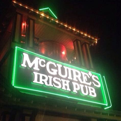 Destin Fl Pub Irish Neon Signs Life Irish Language Ireland