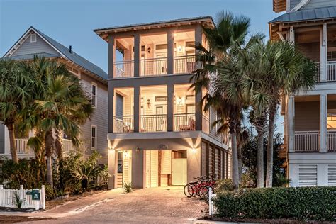 5 Destin FL Real Estate Tips