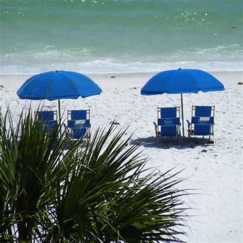 Destin Fl Rentals 2 Tips From 3 Visitors