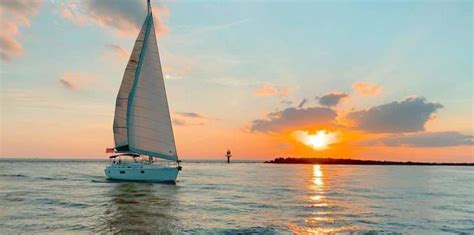 Destin Fl Sailing Cruises Resorts Of Pelican Beach