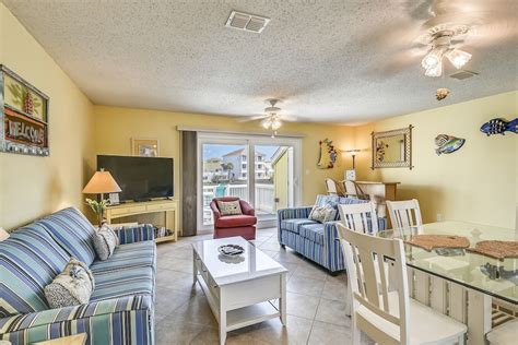 Destin Fl Short Term And Weekly Rentals Cozycozy