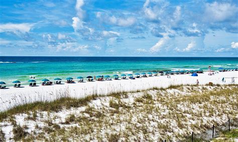 Destin Fl Usa Luxury Homes And Destin Fl Usa Lifestyle