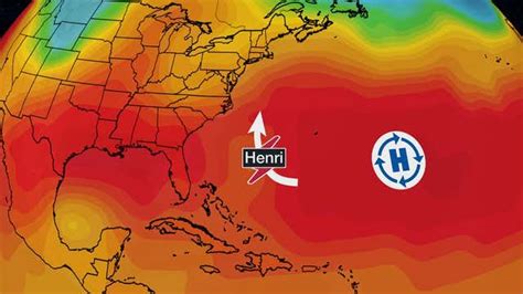 Destin Fl Weather Forecast And Conditions The Weather Channel