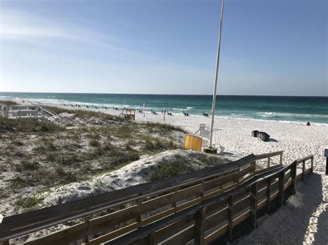 Destin Fla Perfect For A Girls Getaway Travels With Amy Stltoday Com