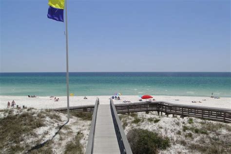 5 Destin Flag Tips