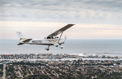 Destin Flight Works 10 Photos Flight Instruction 1001 Airport Rd Destin Fl Phone