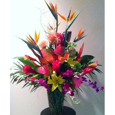 Destin Floral Designs Destin Fl 32541