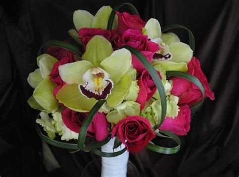 Destin Floral Designs Florists The Knot