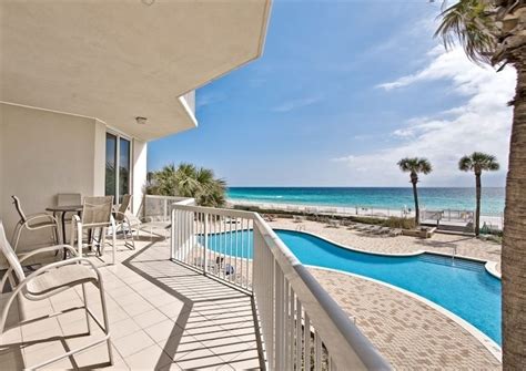 Destin Florida Beach Condos Vrbo