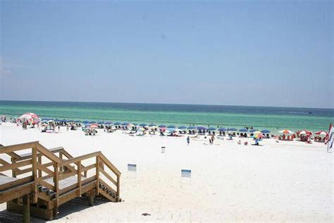 Destin Florida Beaches Got Pics Just Like This I Love Destin S