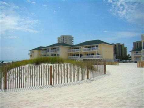 Destin Florida Beachfront Rentals Book Local Save