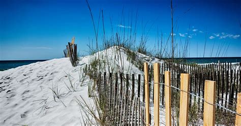 Destin Florida Best Times To Visit By Season Jnl Home For All