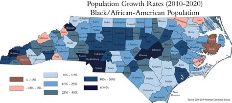 Destin Florida Black Population