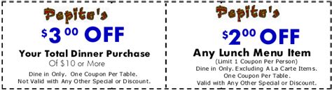 Destin Florida Coupons