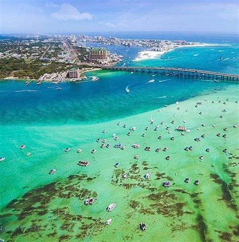 Destin Florida Destin Favorite Places Travel