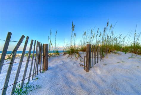 Destin Florida Destin Is A City Located In Okaloosa County Flickr