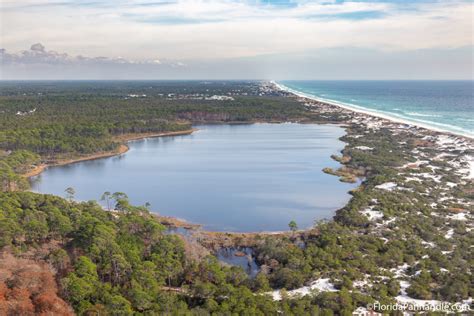 Destin Florida Helicopter Tour You Don T Want To Miss