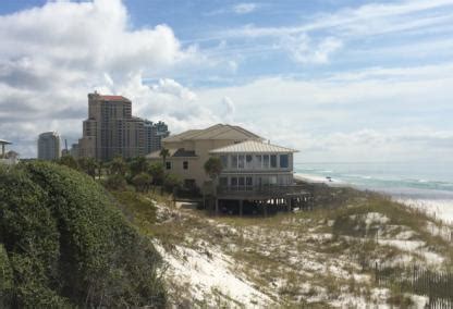 Destin Florida Homes For Sale Residential Listings Condoinvestment Com