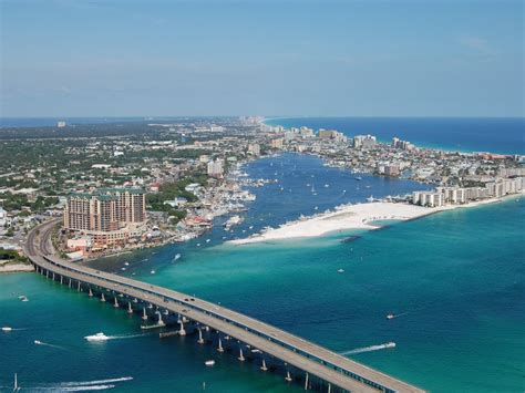 Destin Florida Hotelroomsearch Net