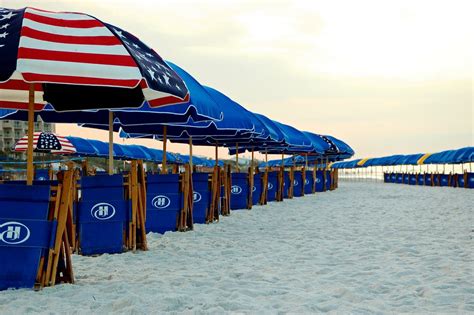 Destin Florida Hotels Honeymoon Suites Cabins And Hotels