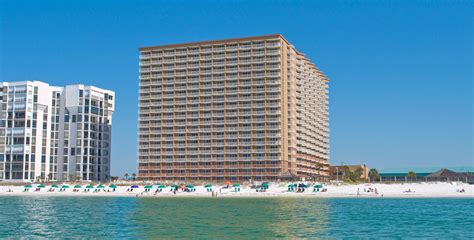 Destin Florida Hotels With Kitchen On Beach Kids Matttroy