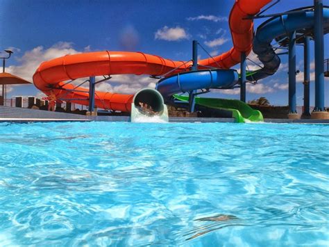 Destin Florida Hotels With Water Park Cabins And Hotels