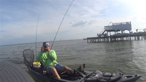 Destin Florida Kayak Fishing Florida Sports Rentals Fishing Stuff