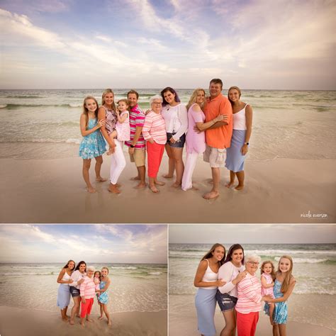 Destin Florida Photographer Services