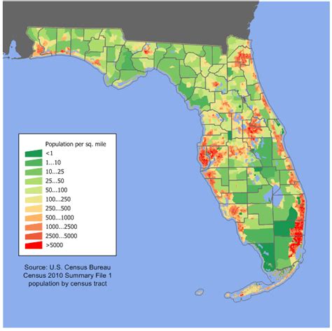 Destin Florida Population 2024 Jemie Lorenza