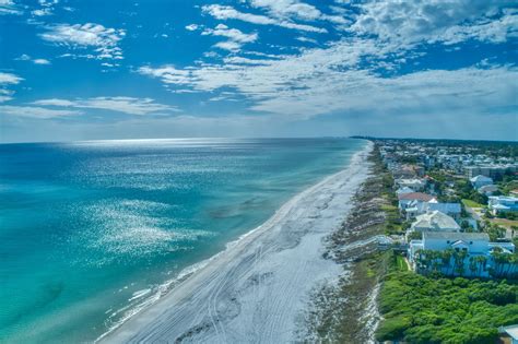 Destin Florida Real Estate Highway 30A Real Estate