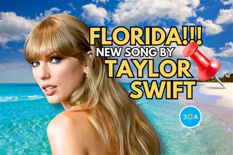 5 Swift Spots Destin Florida