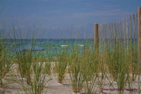 Destin Florida Time In A Lens Photography Beautiful Places Destin