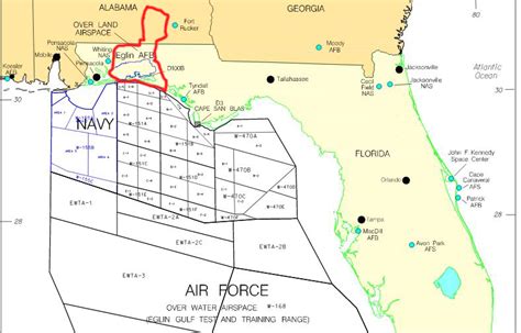 Destin Florida Time Zone Map Share Map