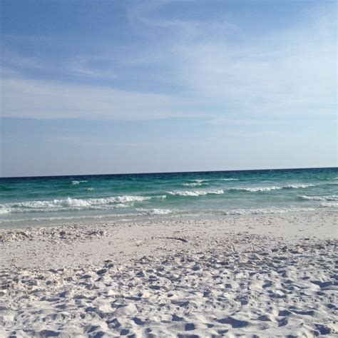 Destin Florida Tracy Craig Vacation Spots Favorite Vacation