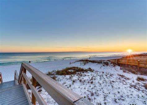 Destin Florida United States Beaux Soleil Vacation Amore