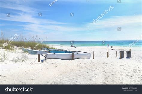 Destin Florida Usa November 11 2018 Stock Photo 1231849702 Shutterstock