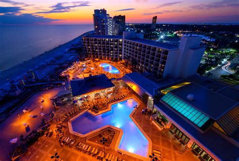 Destin Florida Vacation Packages 2024 Dixie Zahara