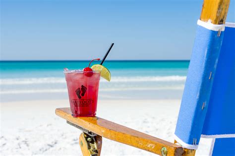 Destin Florida All Inclusive Vacation Packages