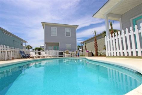 Destin, Florida Vacation Rental | Restin In Destin, Pool,10% Discount ...