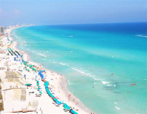 Destin Florida Vacation Rentals 16 Interesting Facts You Must Know